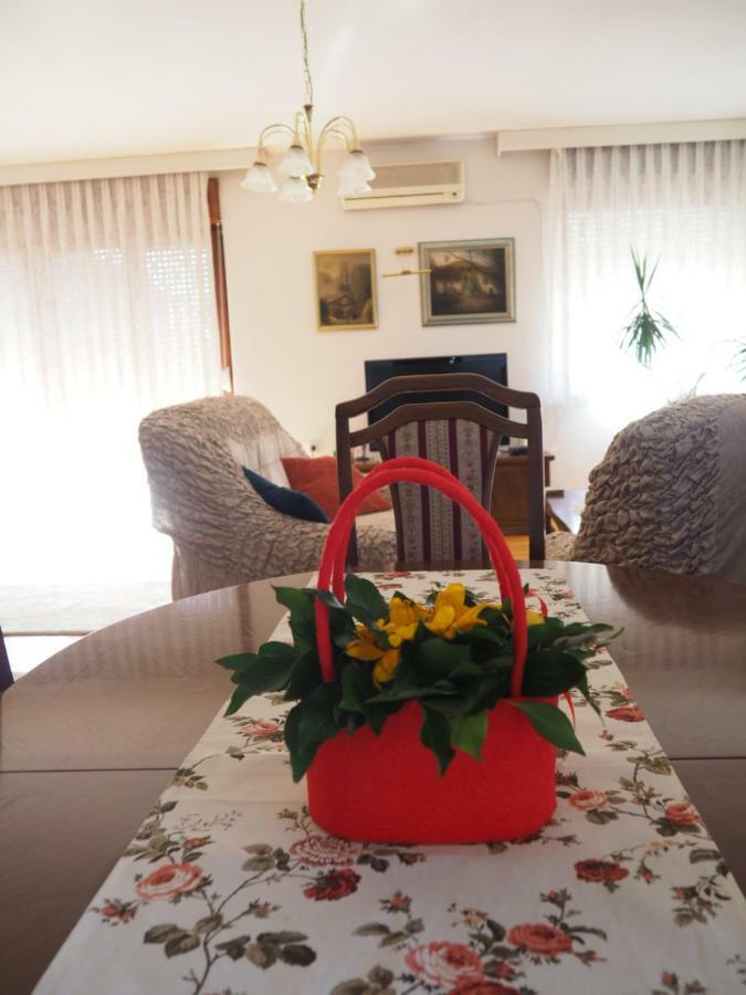 Guest House Stefanovic Vranje Exteriér fotografie